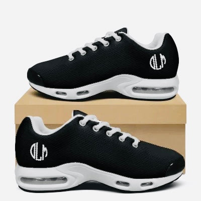 Da'Lanta' Morrell ez walk 8s
