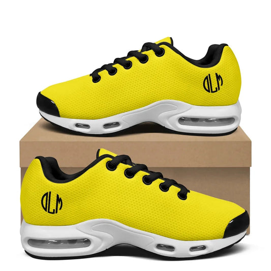 Da'Lanta' Morrell ez walk 8s