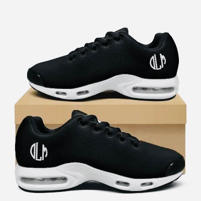 Da'Lanta' Morrell ez walk 8s