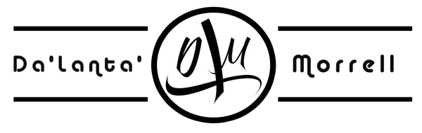Da’Lanta’ Morrell the Brand 